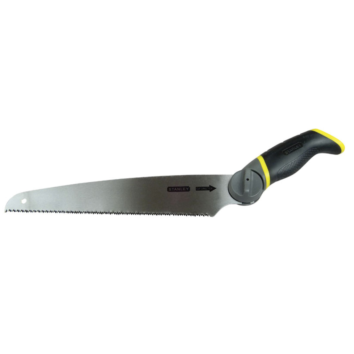 Stanley 3 in 1 Utility Saw | 0-20-092