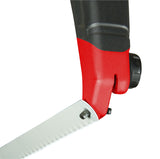 Stanley Fatmax 5 in 1 Hacksaw 300mm | 0-20-108