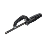 Stanley Mini Hacksaw | 0-20-807