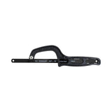Stanley Mini Hacksaw | 0-20-807