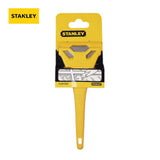 Stanley Window Scraper | 0-28-590