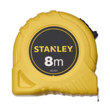 Stanley Tape Measure 8m | 0-30-457