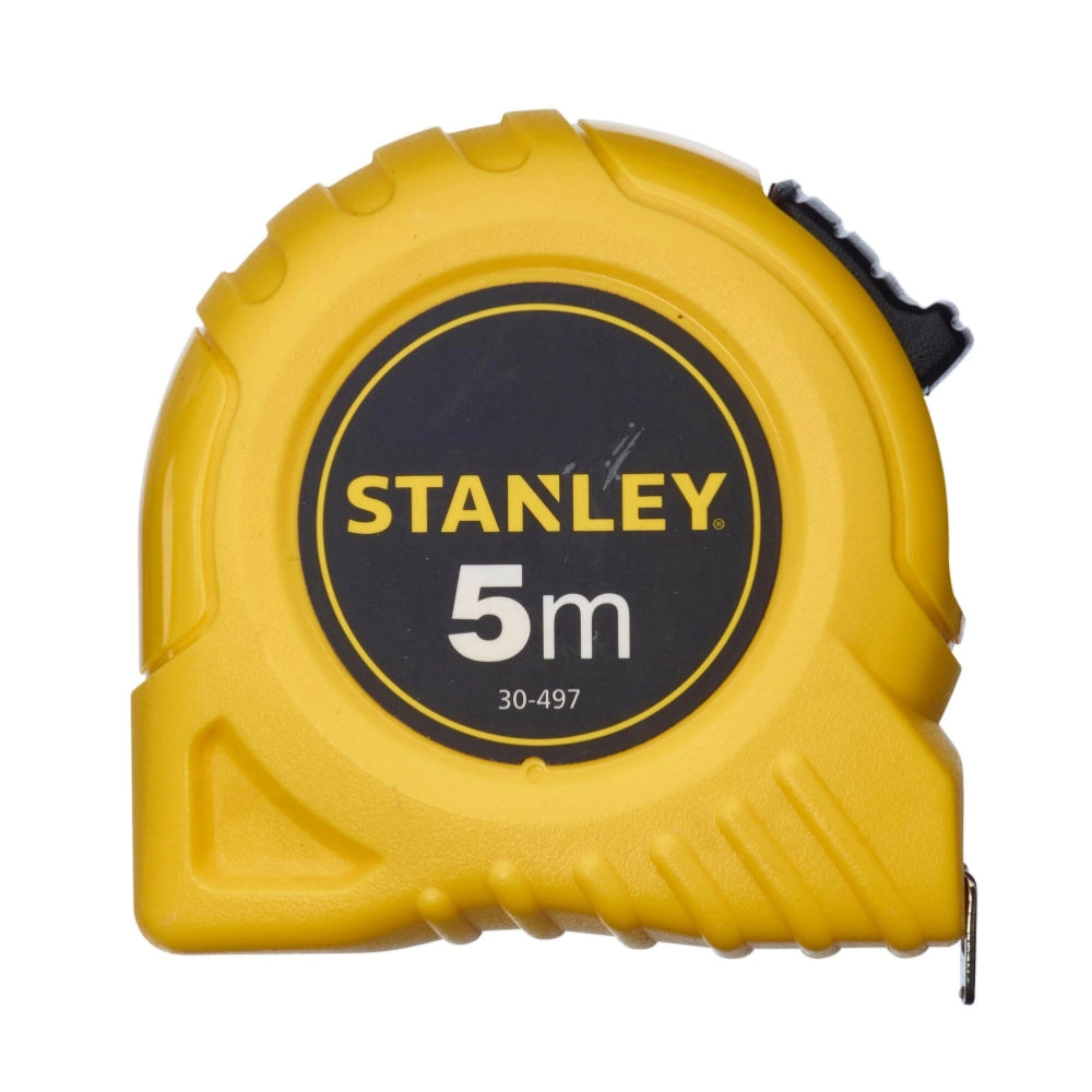Stanley Tape Measure 5m | 0-30-497