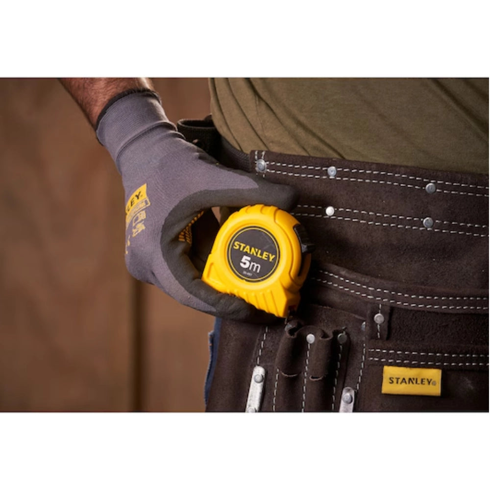 Stanley Tape Measure 5m | 0-30-497