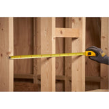 Stanley Tape Measure 8m | 0-30-457
