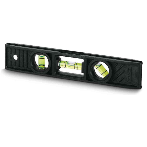 Stanley ABS Torpedo Level | 0-42-294