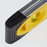Stanley Magnetic Shock Resistant Torpedo Level 230mm | 0-43-511
