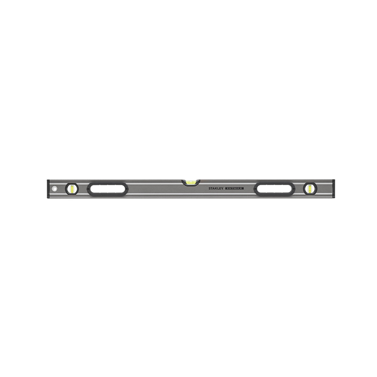 Stanley Fatmax Pro Box Level 600mm | 0-43-624