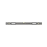 Stanley Fatmax Pro Box Level 600mm | 0-43-624