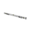 Stanley Fatmax Magnetic Pro Box Level 600mm | 0-43-625