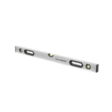 Stanley Fatmax Magnetic Pro Box Level 600mm | 0-43-625