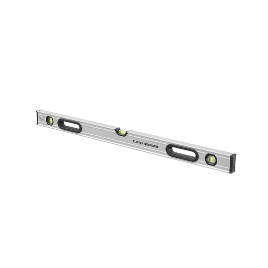 Stanley Fatmax Magnetic Pro Box Level 600mm | 0-43-625