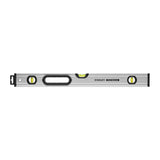 Stanley Fatmax Magnetic Pro Box Level 600mm | 0-43-625