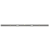 Stanley Fatmax Pro Box Level 1200mm | 0-43-648