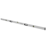 Stanley Fatmax Magnetic Pro Box Level 1200mm | 0-43-649