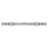 Stanley Fatmax Magnetic Pro Box Level 1200mm | 0-43-649
