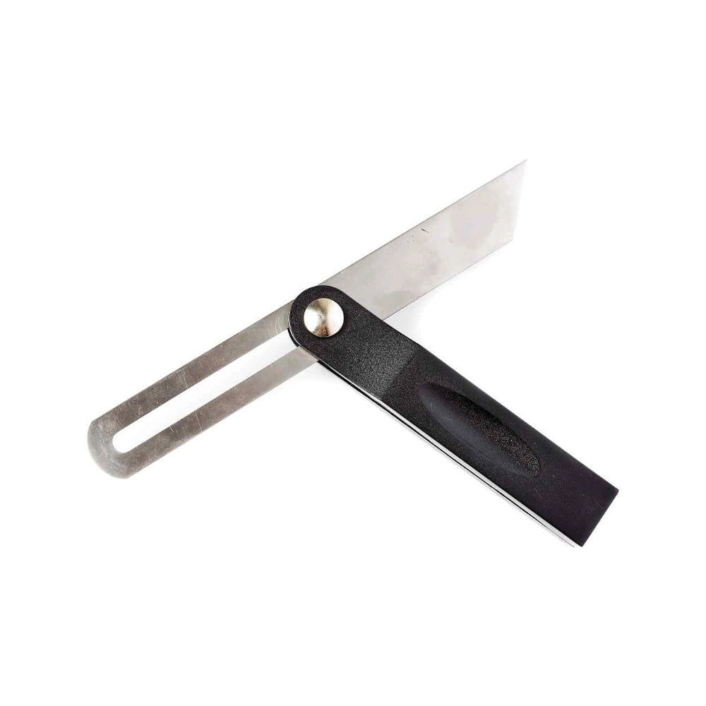 Stanley Bevel Square 200mm | 0-46-825