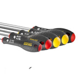 Stanley Fatmax Screwdriver Set | 0-65-440