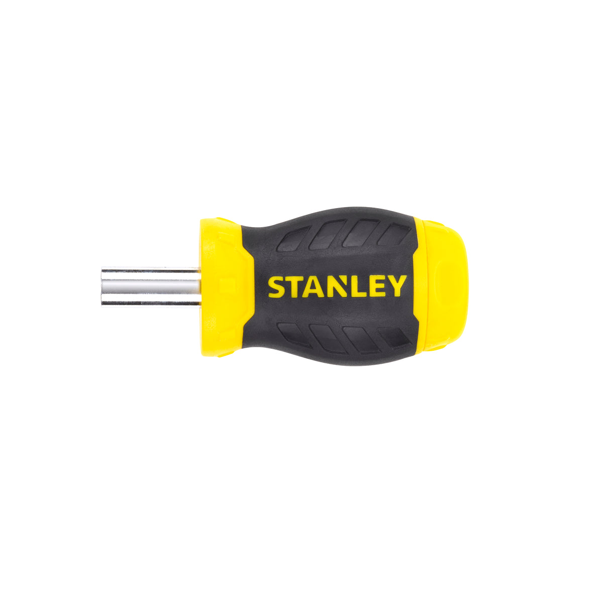 Stanley Stubby Screwdriver Set | 0-66-357