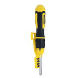 Stanley Ratchet Screwdriver Set | 0-68-010