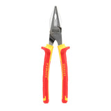 Stanley Fatmax VDE Combination Plier 200mm | 0-84-002