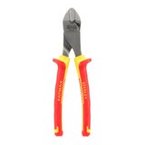 Stanley Fatmax VDE Side Cutter 190mm | 0-84-004