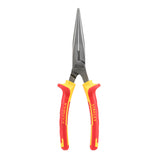 Stanley Fatmax VDE Long Nose Plier 200mm | 0-84-007