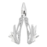 Stanley 12-in1 Multi Tool | 0-84-519
