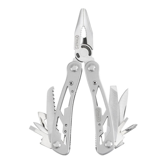 Stanley 12-in1 Multi Tool | 0-84-519