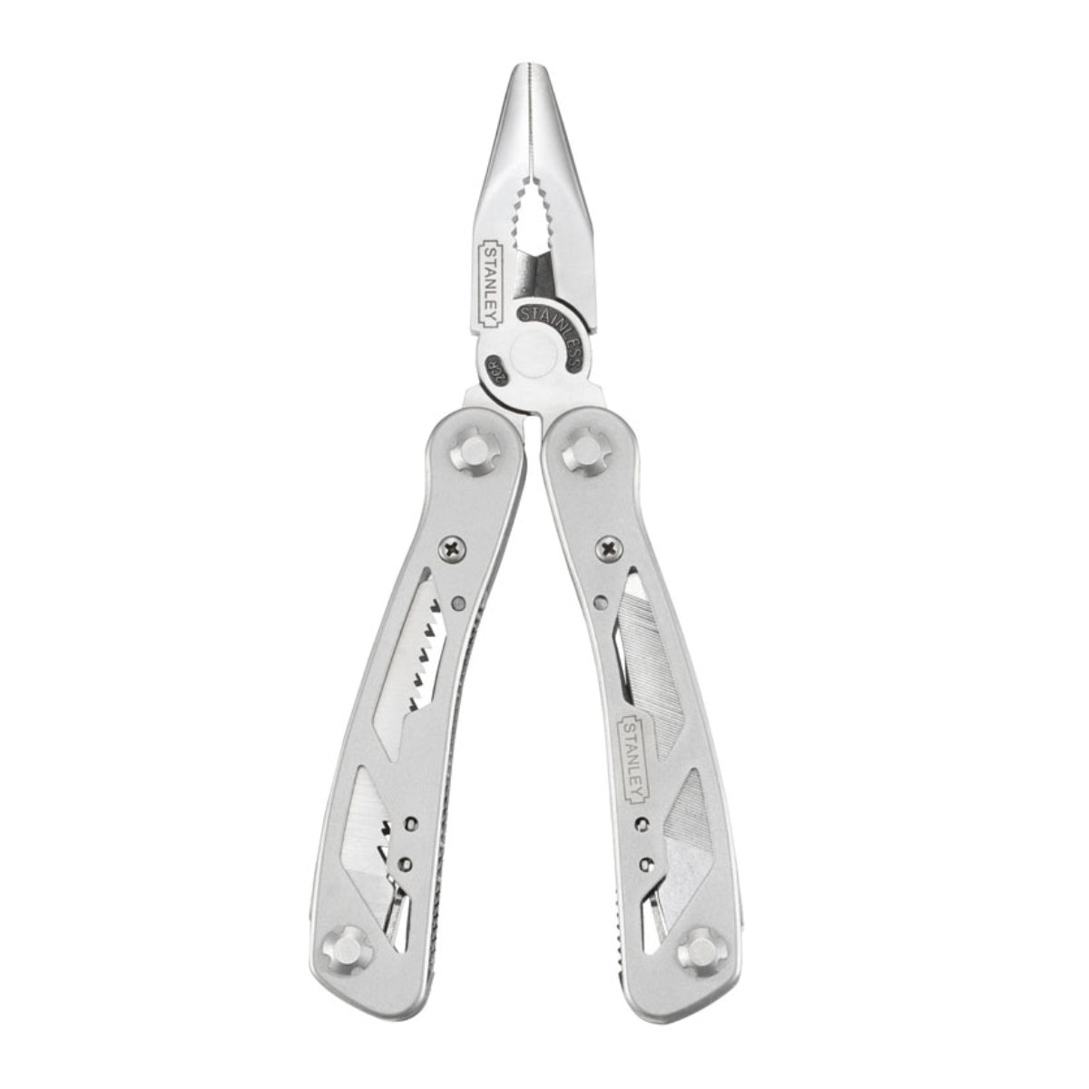 Stanley 12-in1 Multi Tool | 0-84-519