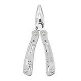 Stanley 12-in1 Multi Tool | 0-84-519