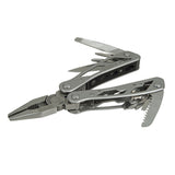 Stanley 12-in1 Multi Tool | 0-84-519