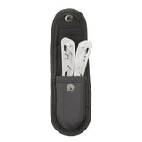 Stanley 12-in1 Multi Tool | 0-84-519