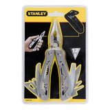Stanley 12-in1 Multi Tool | 0-84-519