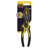 Stanley Fatmax Slip-Joint Plier 220mm | 0-84-646