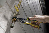 Stanley Fatmax Groove-Joint Plier 300mm | 0-84-649