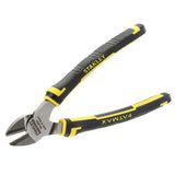 Stanley Fatmax Diagonal Cutter 160mm | 0-89-858