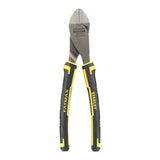 Stanley Fatmax Diagonal Cutter 200mm | 0-89-859