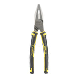 Stanley Fatmax Combination Plier 200mm | 0-89-868