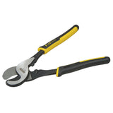 Stanley Fatmax Cable Cutter 220mm | 0-89-874