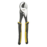 Stanley Fatmax Cable Cutter 220mm | 0-89-874