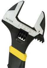 Stanley Shifter 150mm | 0-90-947