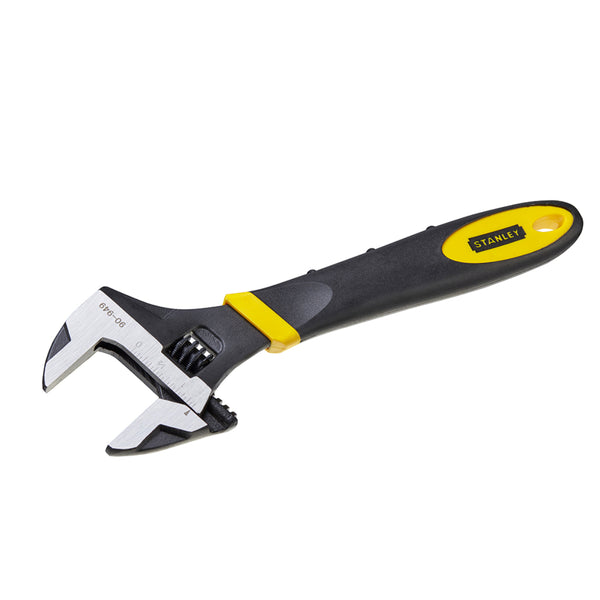 Stanley Shifter 250mm | 0-90-949