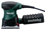 FSR 200 Intec (600066500) Orbital sander
