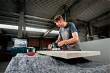 SXE 450 TurboTec (600129000) Random orbital sander