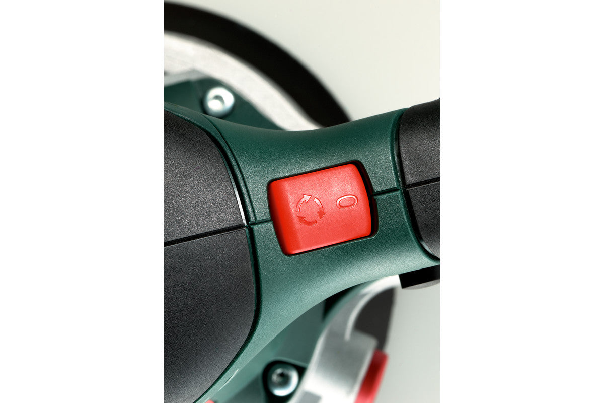 SXE 450 TurboTec (600129000) Random orbital sander