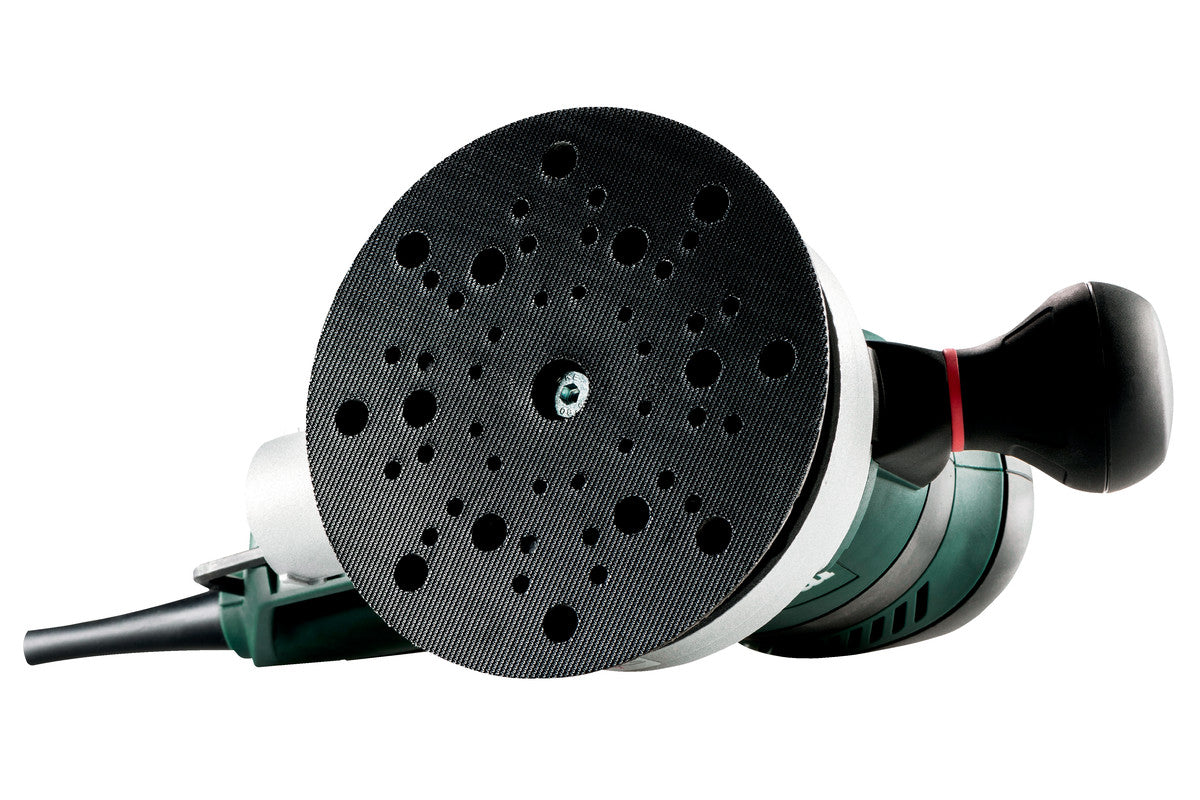 SXE 450 TurboTec (600129000) Random orbital sander