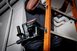 BH 18 LTX BL 16 (600324840) Cordless rotary hammer