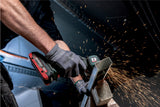 CC 18 LTX BL (600349840) Cordless angle grinder