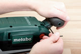 BAE 75 (600375000) Belt sander